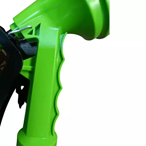 yuvcon-5-pattern-high-pressure-nozzle-spray-gun-for-gardening-plant-watering-and-cleaning-use