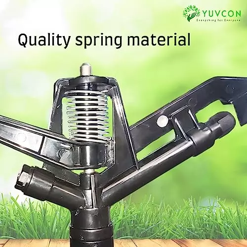 yuvcon-1-inch-female-thread-impact-sprinkler-for-lawn-and-plant-irrigation-system