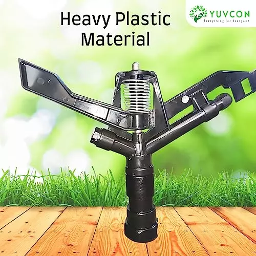 yuvcon-1-inch-female-thread-impact-sprinkler-for-lawn-and-plant-irrigation-system