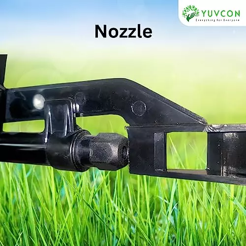 yuvcon-1-inch-female-thread-impact-sprinkler-for-lawn-and-plant-irrigation-system