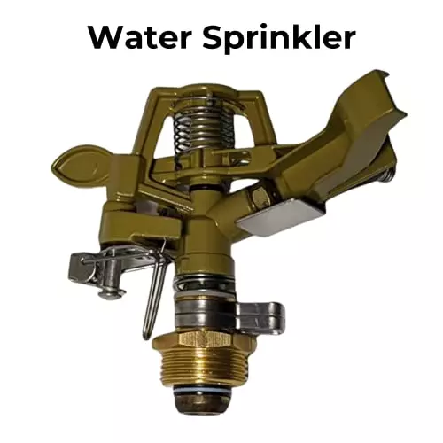 yuvismart-360-degree-metal-rocker-nozzle-34-inch-sprinkler-for-garden-and-agriculture-irrigation