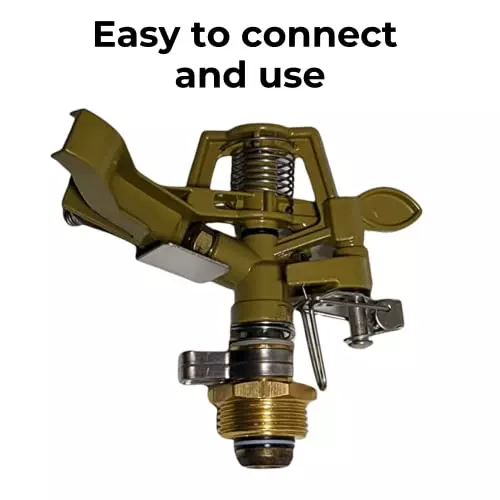 yuvismart-360-degree-metal-rocker-nozzle-34-inch-sprinkler-for-garden-and-agriculture-irrigation