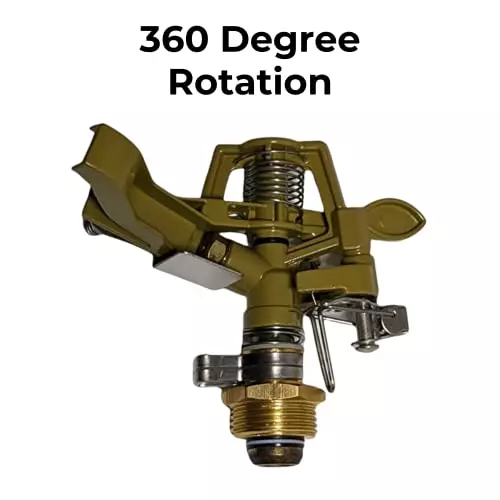 yuvismart-360-degree-metal-rocker-nozzle-34-inch-sprinkler-for-garden-and-agriculture-irrigation