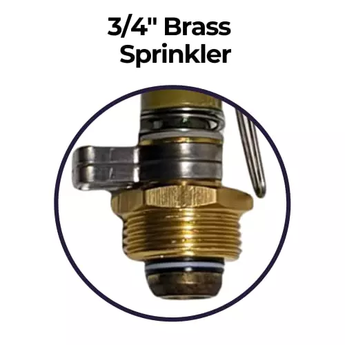 yuvismart-360-degree-metal-rocker-nozzle-34-inch-sprinkler-for-garden-and-agriculture-irrigation