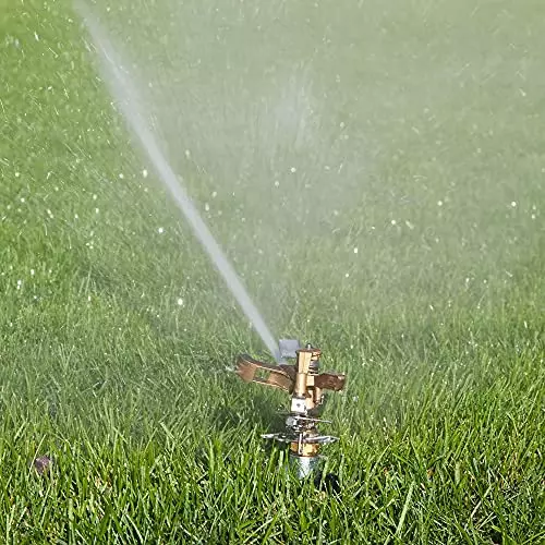yuvismart-360-degree-metal-rocker-nozzle-34-inch-sprinkler-for-garden-and-agriculture-irrigation