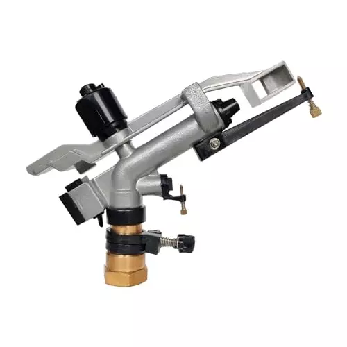 automate-harit-ht-42g-15-inch-pelican-rain-gun-for-agricultural-irrigation-and-watering-use