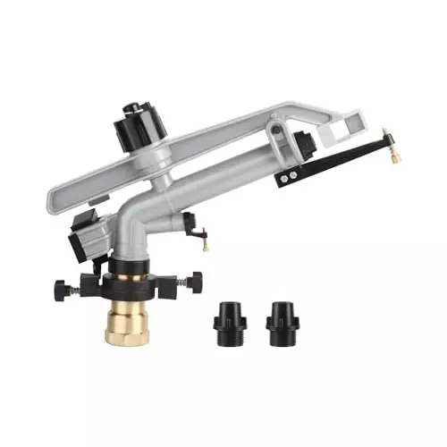 automate-harit-ht-42g-15-inch-pelican-rain-gun-for-agricultural-irrigation-and-watering-use