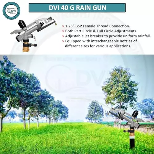 automate-harit-ht-42g-15-inch-pelican-rain-gun-for-agricultural-irrigation-and-watering-use