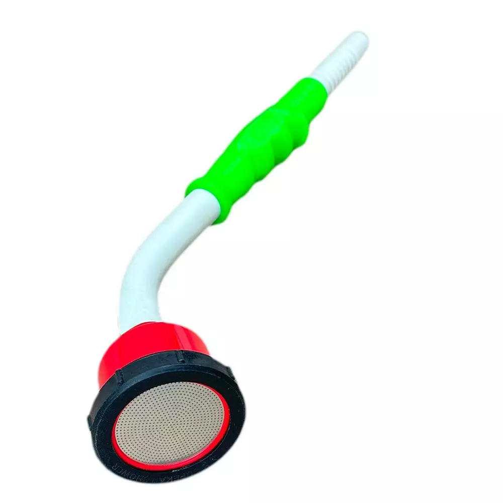 Yuvcon Garden Shower Excellent for Gardening Agriculture and Cattle Care Outdoor Watering Use