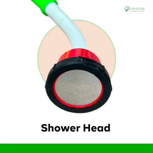yuvcon-garden-shower-excellent-for-gardening-agriculture-and-cattle-care-outdoor-watering-use