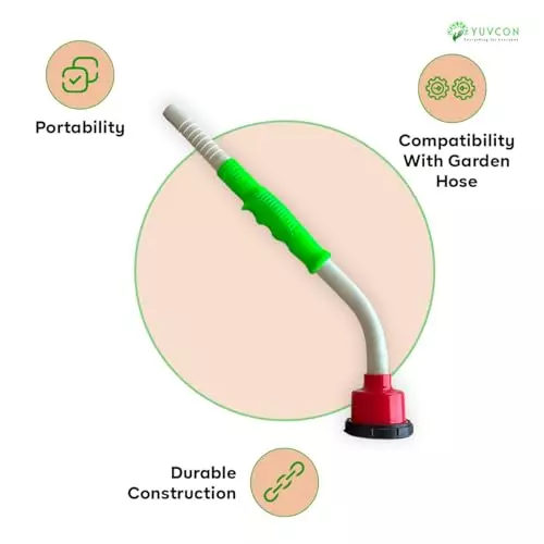 yuvcon-garden-shower-excellent-for-gardening-agriculture-and-cattle-care-outdoor-watering-use