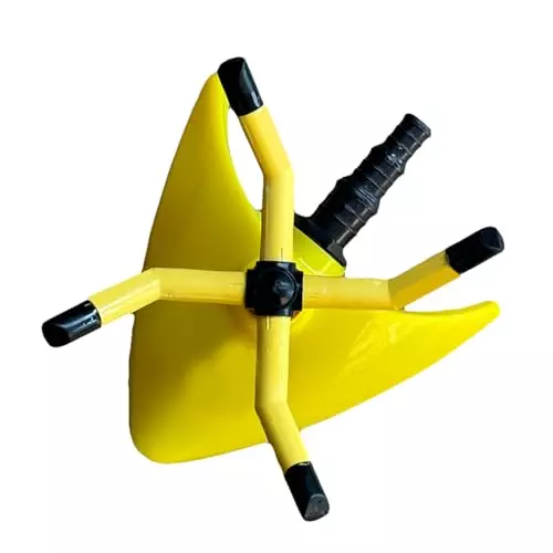 yuvcon-4-arm-360-degree-rotary-garden-sprinkler-for-lawn-and-irrigation-watering