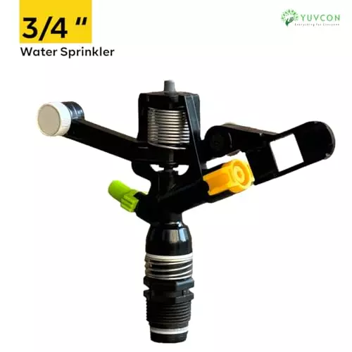 yuvcon-34-inch-360-degree-rotating-plastic-water-sprinkler-for-gardening-and-agriculture-irrigation