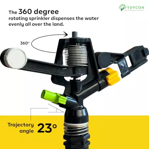 yuvcon-34-inch-360-degree-rotating-plastic-water-sprinkler-for-gardening-and-agriculture-irrigation