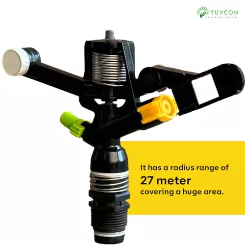 yuvcon-34-inch-360-degree-rotating-plastic-water-sprinkler-for-gardening-and-agriculture-irrigation