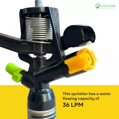yuvcon-34-inch-360-degree-rotating-plastic-water-sprinkler-for-gardening-and-agriculture-irrigation