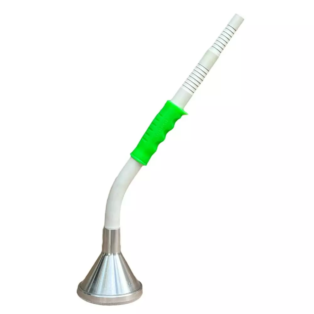 Yuvcon Jumbo Garden Shower for Gardening Agriculture and Cattle Care Outdoor Watering Use