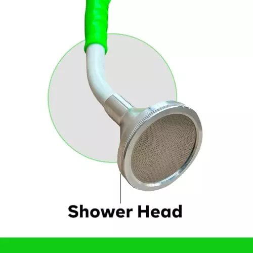 yuvcon-jumbo-garden-shower-for-gardening-agriculture-and-cattle-care-outdoor-watering-use