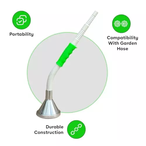 yuvcon-jumbo-garden-shower-for-gardening-agriculture-and-cattle-care-outdoor-watering-use