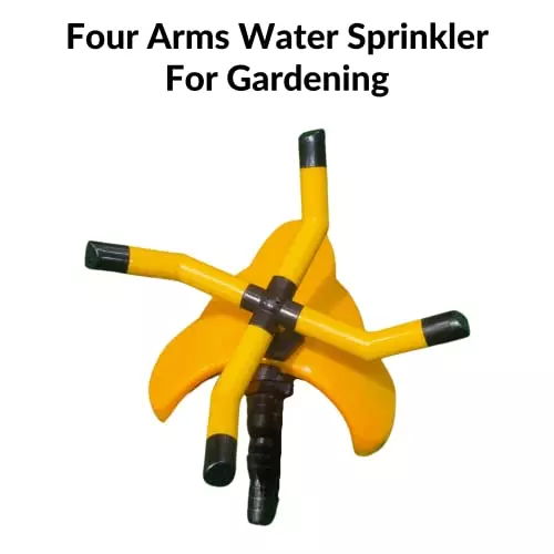 yuvismart-sky-bird-4-way-rotary-garden-watering-sprinkler-for-lawn-and-garden-irrigation