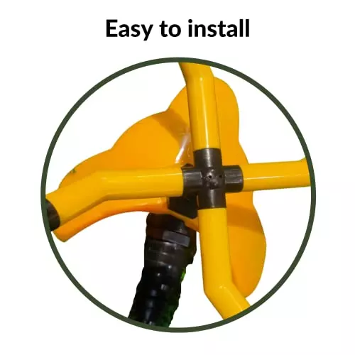 yuvismart-sky-bird-4-way-rotary-garden-watering-sprinkler-for-lawn-and-garden-irrigation