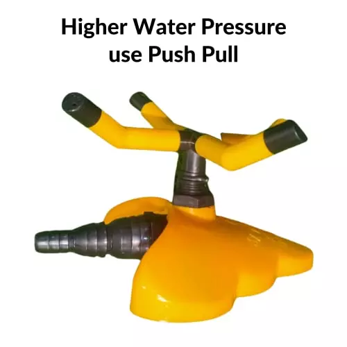 yuvismart-sky-bird-4-way-rotary-garden-watering-sprinkler-for-lawn-and-garden-irrigation