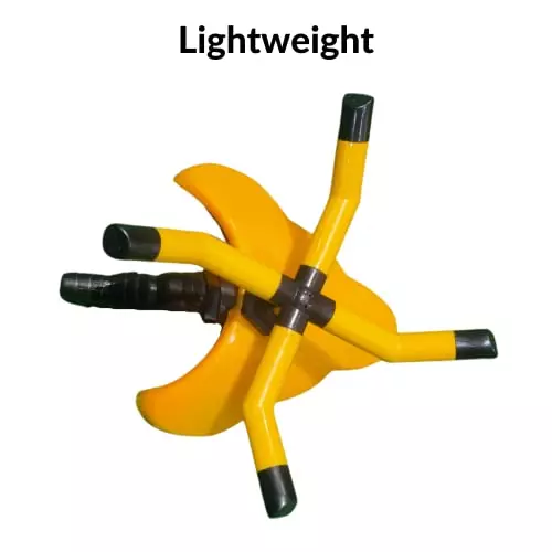 yuvismart-sky-bird-4-way-rotary-garden-watering-sprinkler-for-lawn-and-garden-irrigation