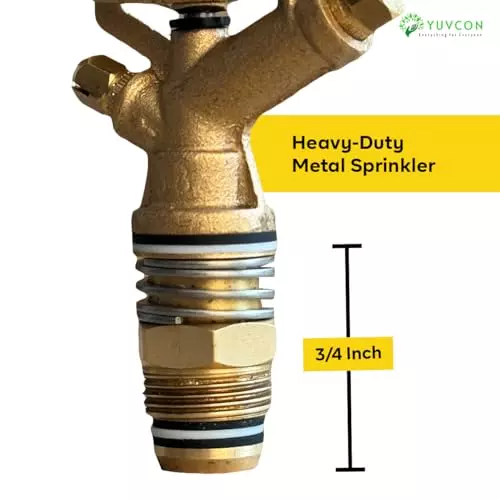 yuvcon-34-inch-brass-water-sprinkler-with-360-degree-rotation-for-garden-and-agriculture-irrigation