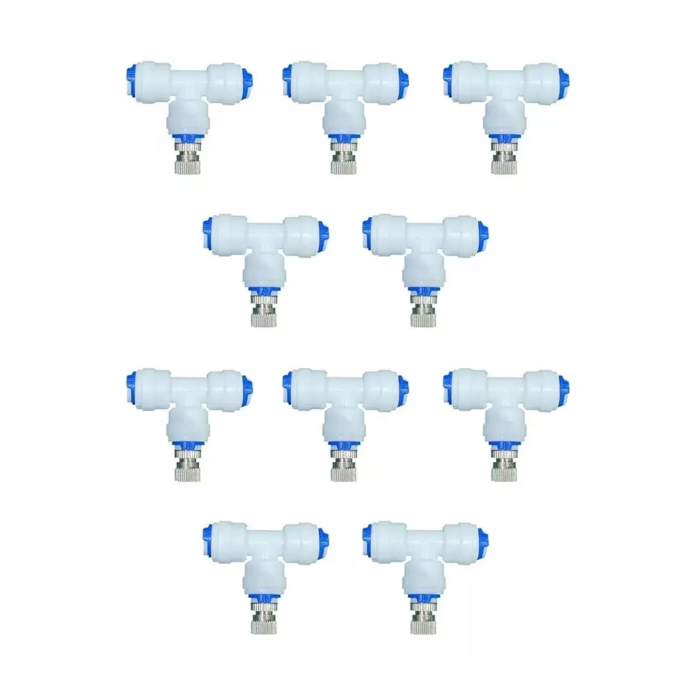 generic-high-pressure-fogger-kit-with-10-nozzles-22-lph-flow-rate-10-bar-pressure