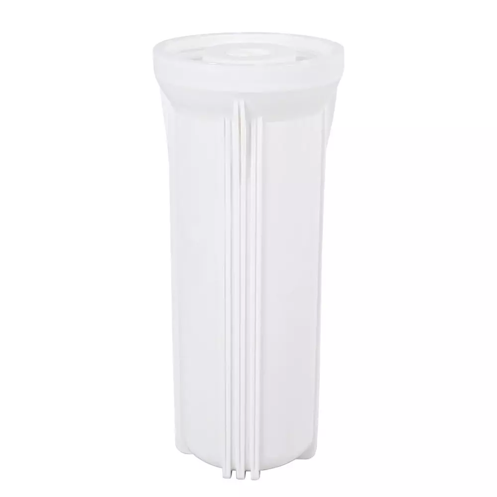 generic-high-pressure-fogger-kit-with-10-nozzles-22-lph-flow-rate-10-bar-pressure