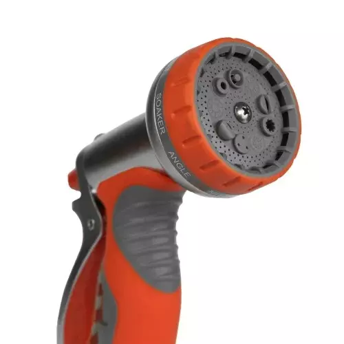 zephyr-9-mode-metal-spray-nozzle-red-silver-for-water-spraying-washdown-zsp008