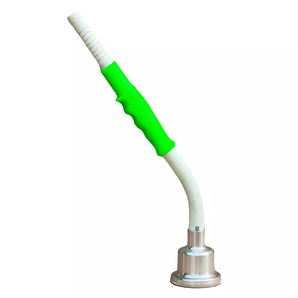Yuvcon Superfine Garden Shower for Gardening Agriculture and Cattle Care Watering Use