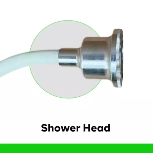 yuvcon-superfine-garden-shower-for-gardening-agriculture-and-cattle-care-watering-use