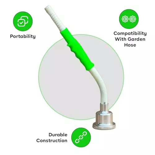 yuvcon-superfine-garden-shower-for-gardening-agriculture-and-cattle-care-watering-use