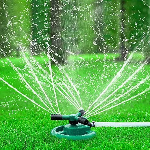 yuvcon-360-degree-automatic-garden-water-sprinkler-for-lawn-plant-irrigation-and-yard-watering