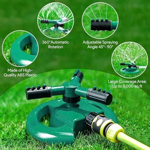 yuvcon-360-degree-automatic-garden-water-sprinkler-for-lawn-plant-irrigation-and-yard-watering