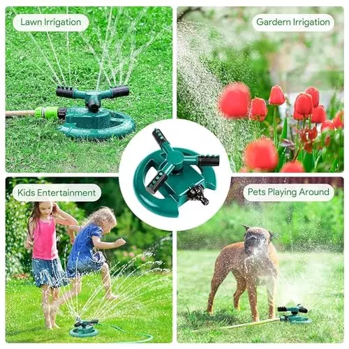 yuvcon-360-degree-automatic-garden-water-sprinkler-for-lawn-plant-irrigation-and-yard-watering