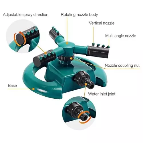 yuvcon-360-degree-automatic-garden-water-sprinkler-for-lawn-plant-irrigation-and-yard-watering