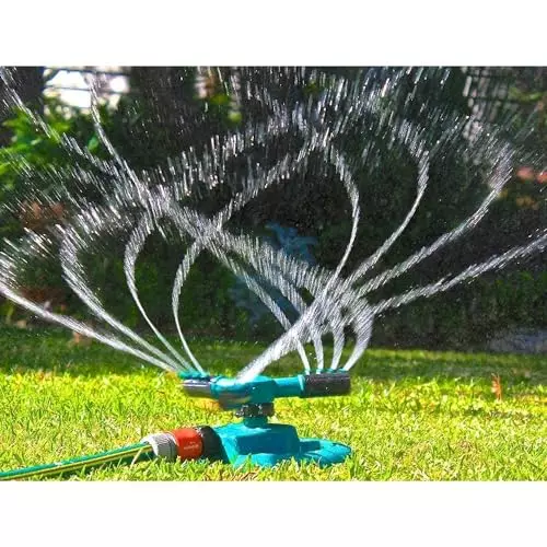 yuvcon-360-degree-automatic-garden-water-sprinkler-for-lawn-plant-irrigation-and-yard-watering