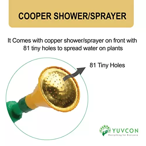 yuvcon-watering-can-head-for-hose-end-plant-watering-sprinkler-for-indoor-and-outdoor-garden-use