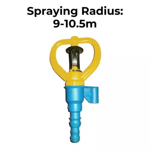 yuvismart-20mm-butterfly-water-sprinkler-pvc-rotating-spray-head-for-garden-and-agriculture-irrigation