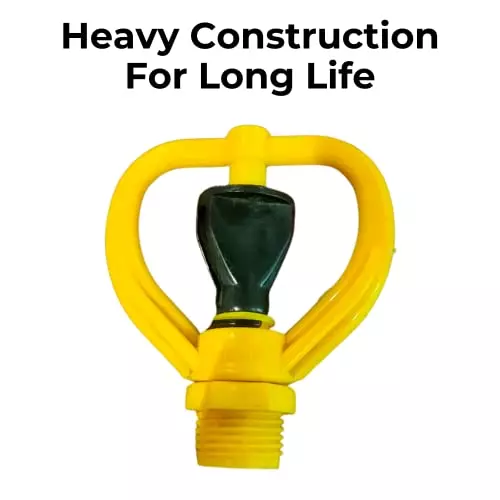 yuvismart-20mm-butterfly-water-sprinkler-pvc-rotating-spray-head-for-garden-and-agriculture-irrigation