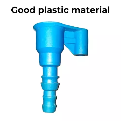yuvismart-20mm-butterfly-water-sprinkler-pvc-rotating-spray-head-for-garden-and-agriculture-irrigation