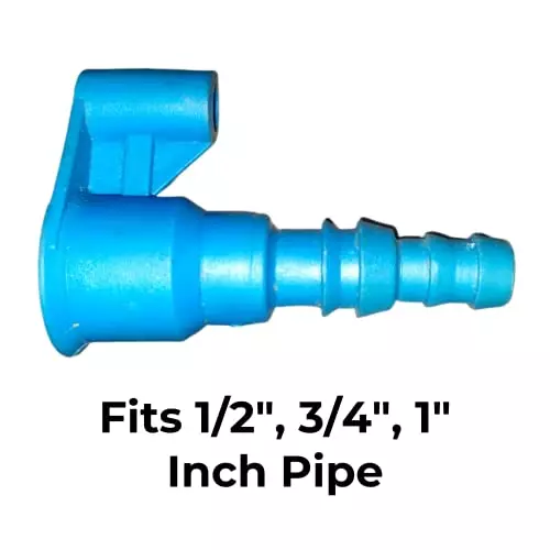 yuvismart-20mm-butterfly-water-sprinkler-pvc-rotating-spray-head-for-garden-and-agriculture-irrigation