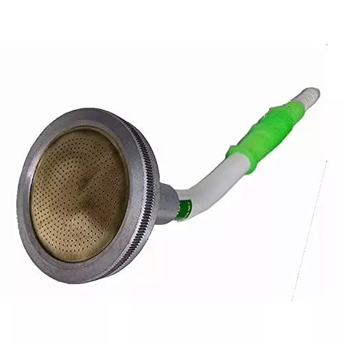 yuvismart-regular-brass-net-garden-shower-water-gun-for-plant-watering-and-garden-irrigation