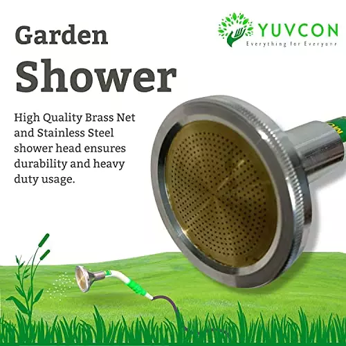 yuvismart-regular-brass-net-garden-shower-water-gun-for-plant-watering-and-garden-irrigation