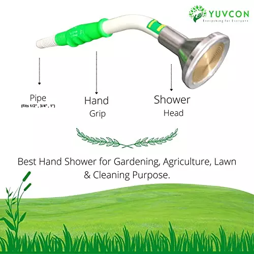 yuvismart-regular-brass-net-garden-shower-water-gun-for-plant-watering-and-garden-irrigation