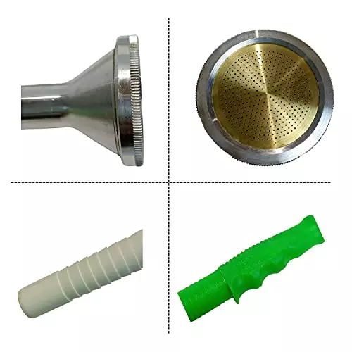 yuvismart-regular-brass-net-garden-shower-water-gun-for-plant-watering-and-garden-irrigation