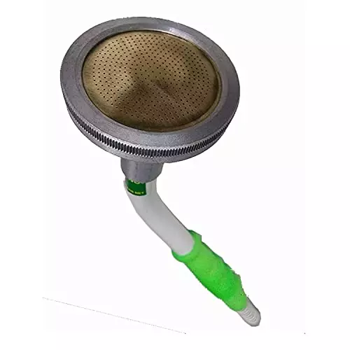 yuvismart-regular-brass-net-garden-shower-water-gun-for-plant-watering-and-garden-irrigation