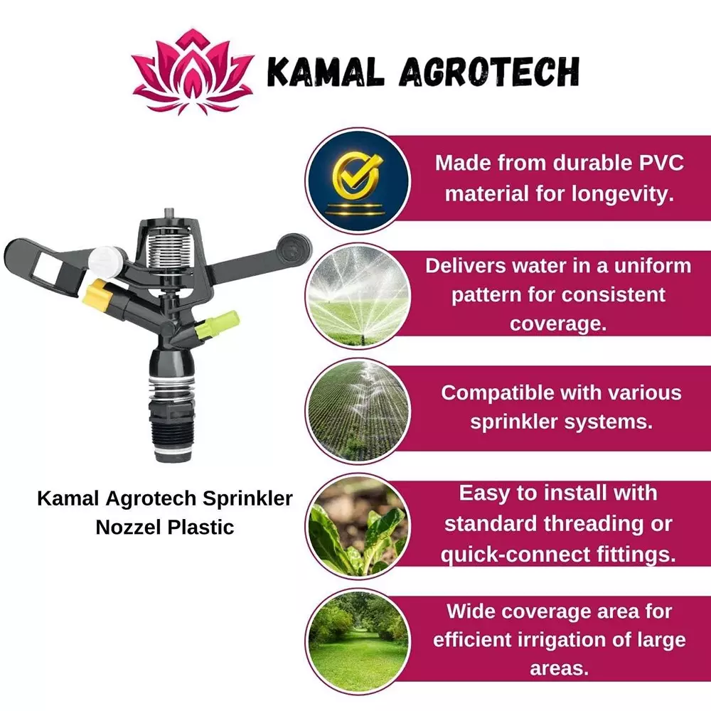 kamal-agrotech-075-inch-1778-mm-pvc-nozzle-for-sprinkler-for-garden-agriculture